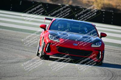 media/Nov-02-2025-Star Car (Sun) [[61724e2e34]]/Red/Session 4/